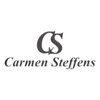 Carmen Steffens Cliente Tecnolimp