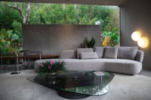 rotina de higienização da casa com limpeza profissional da Tecnolimp em Goiânia