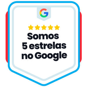 SELO-GOOGLE