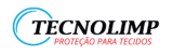 logo-tecno-new