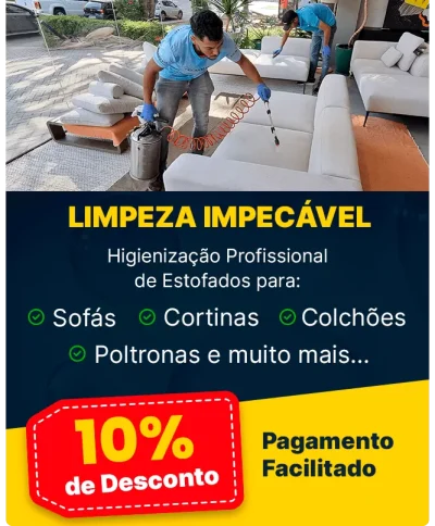 popup-tecnolimppng