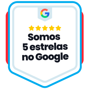 selo-google-_1_